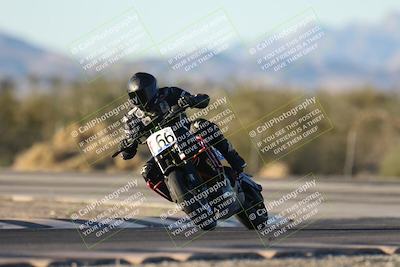 media/Dec-06-2025-CVMA (Sat) [[4a896cc04c]]/Race 15-Formula 2-CVMA Hooligans-American Thunder/